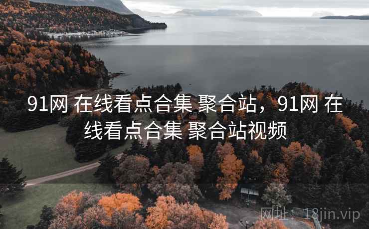 91网 在线看点合集 聚合站，91网 在线看点合集 聚合站视频